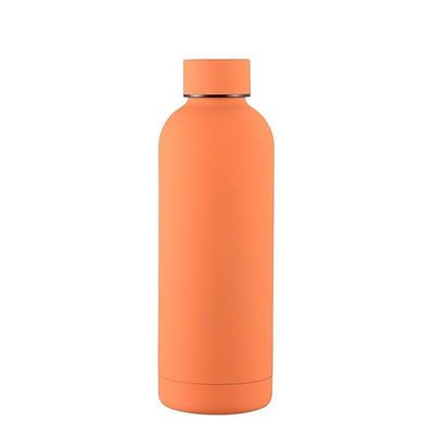 휴대용 진공컵 사용자 지정 로고 스테인레스 스틸 물병 350ml 500ml 780ml 1000ml