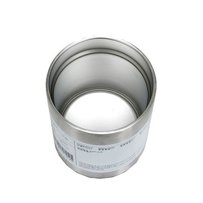 현대 디자인 스테인리스 스틸 얇은 텀블러 320ML/600ML 뚜?? 과 빨대