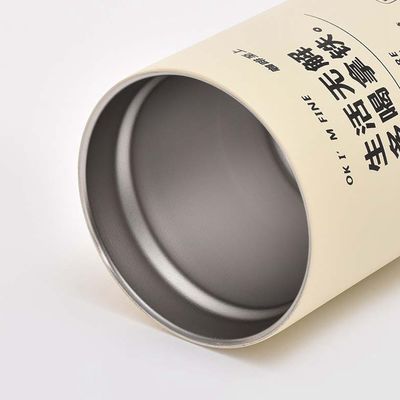 320ml/600ml 이중 벽 진공 단열 스테인리스 스틸 텀블러와 빨대 커피 머그
