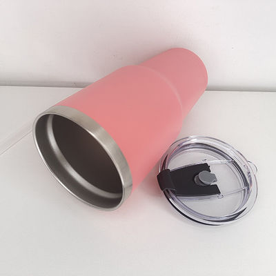 캠핑 및 야외 활동용 용량 900ml 스테인레스 스틸 물병