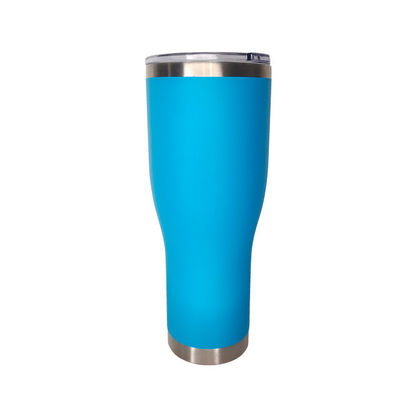 기능성 1200ml 스테인레스 스틸 물병 모든 사람에게 12~24시간 동안 뜨거운 차가운 물을 마시도록