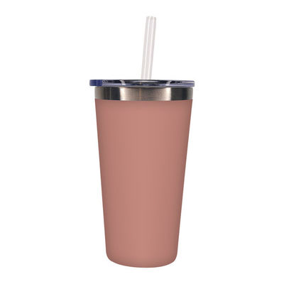 500ml 스테인리스 스틸 진공 격리 물병