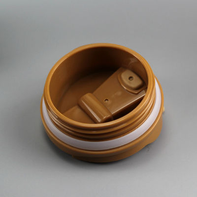 OEM 진공 격리식 강철 컵
