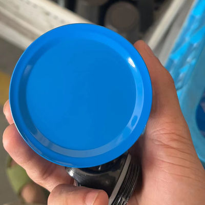 진공 병 수플리메이션 알루미늄 물병 400ml/500ml/750ml/1000ml 용량