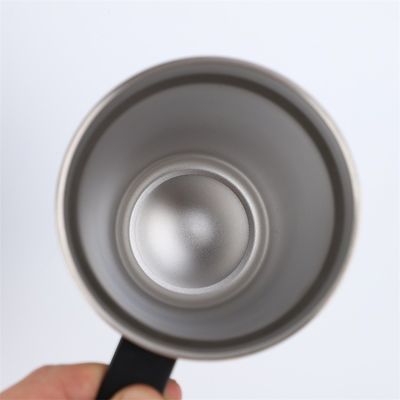 30oz Tumbler Handle Double Wall Vacuum Insulated Travel Mug 스톡과 내구성이 좋은 여행잔
