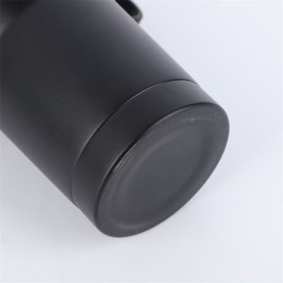 30oz Tumbler Handle Double Wall Vacuum Insulated Travel Mug 스톡과 내구성이 좋은 여행잔