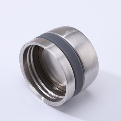 650ml 850ml 텀블러 듀플 월 단열 스테인레스 스틸 스포츠 물병 모두를 위해