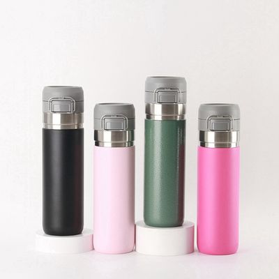 대용량 304 스테인리스 스틸 재료
