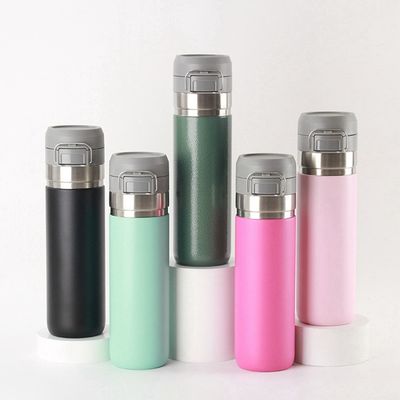 대용량 304 스테인리스 스틸 재료