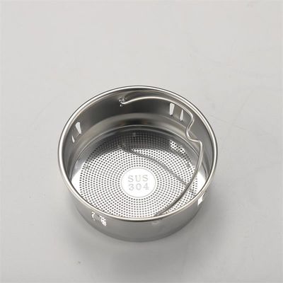 직선 컵 스테인레스 스틸 단열 삼층 벽 Bambu 테르모스 병