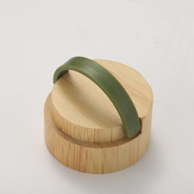 스테인레스 스틸 Bambu lid 병 Custom Kids bamboo water bottle with fruit infuser 스테인레스 스틸 Bambu lid bottle Custom kids bamboo water bottle with fruit infuser 스테인레스 스틸 Bambu lid bottle Custom kids bamboo water bottle with fruit infuser