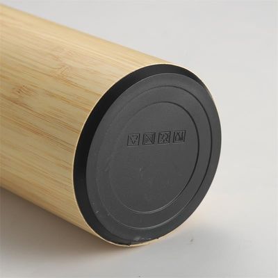 스테인레스 스틸 Bambu lid 병 Custom Kids bamboo water bottle with fruit infuser 스테인레스 스틸 Bambu lid bottle Custom kids bamboo water bottle with fruit infuser 스테인레스 스틸 Bambu lid bottle Custom kids bamboo water bottle with fruit infuser