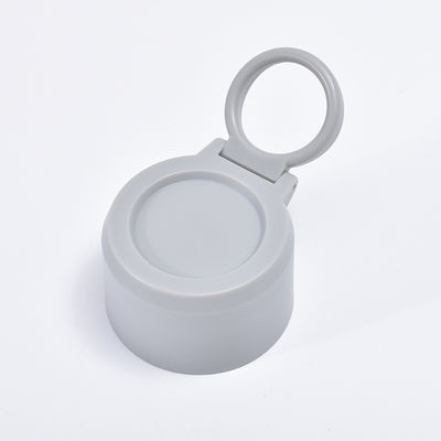 로고가 있는 진공병 두꺼운 벽병 스포츠용 스테인레스 스틸 물병 Bpa