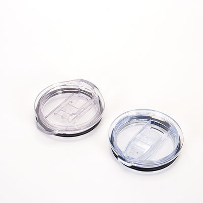 12oz/16oz 매트 블랙 스테인리스 스틸 코크 바닥 머그 맞춤형 색상 현대 디자인